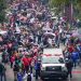 SEP sostiene que protestas de la CNTE no responden a falta de diálogo, sino a intereses políticos