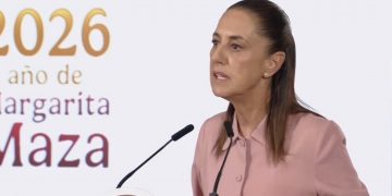 Sheinbaum consultará a más de un millón de maestros para sustituir la Usicamm y evitar intermediarios sindicales