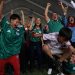 Sheinbaum felicita a la Selección Mexicana y a la afición por el triunfo en el Mundial 2026