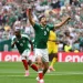 Sheinbaum: “Quien apuesta en contra de México siempre le va a ir mal” tras triunfo de la Selección en el Mundial