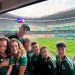 Pasarela mundialista: políticos mexicanos se suman al debut de la Selección en el Mundial 2026
