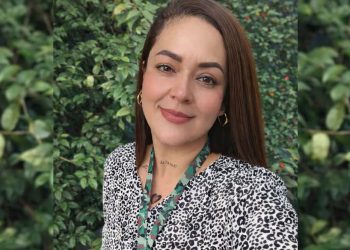 FGR atrae investigación por desaparición de la periodista Roxana Ramírez en Veracruz