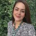 FGR atrae investigación por desaparición de la periodista Roxana Ramírez en Veracruz