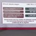 Reestructura de créditos impulsa pagos y acelera construcción de 460 mil viviendas del Infonavit