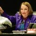 Sheinbaum confirma que Laura Itzel Castillo será la próxima secretaria de las Mujeres al concluir su gestión en el Senado