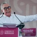 Sin pruebas suficientes, Gobierno de México podría negar detención con fines de extradición de Rubén Rocha: Sheinbaum