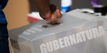 Congreso avala licencias de 11 legisladores de Morena y PVEM para buscar gubernaturas en 2027