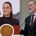 Felipe VI visitará México y sostendrá reunión con Claudia Sheinbaum el 25 de junio