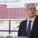Gobierno elimina mil 711 trámites y alcanza 60% de simplificación administrativa