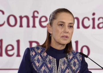 Sheinbaum recibirá a Felipe VI para abrir una nueva etapa en la relación México-España