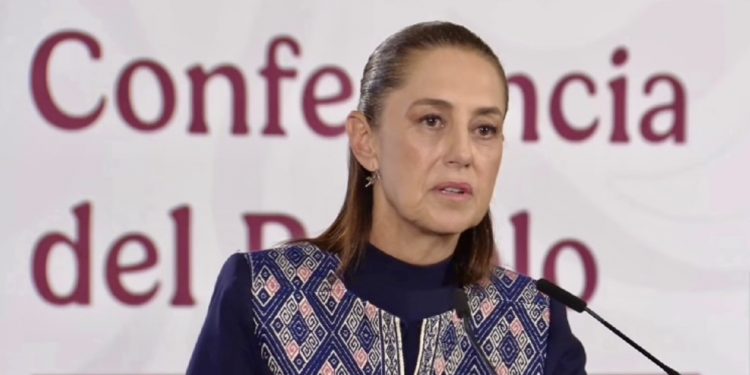 Sheinbaum recibirá a Felipe VI para abrir una nueva etapa en la relación México-España