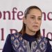 Sheinbaum recibirá a Felipe VI para abrir una nueva etapa en la relación México-España