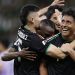 Sheinbaum aplaude a la Selección y afirma que su triunfo une y emociona a millones de mexicanos