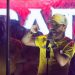 La derecha se impone en Colombia: De la Espriella derrota por estrecho margen a Iván Cepeda