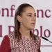 “La preocupación era la soberanía, no ‘El Mayo’”: Sheinbaum responde a Ken Salazar