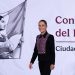 Sheinbaum rechaza candidaturas familiares en 2027: “Los cargos no se heredan, ni con paridad de género”
