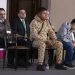 Sheinbaum defiende atención a madres buscadoras y aclara reunión con “Pato Merlín”
