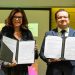 Pemex y Petrobras sellan alianza estratégica para explorar aguas profundas y fortalecer la producción petrolera