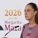 Sheinbaum lanza plan histórico de energías renovables con inversión de 739 mil mdp