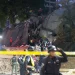 Caos y destrucción en Venezuela tras dos sismos de gran magnitud