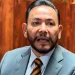 Sheinbaum pone bajo revisión la “Ley Serrano” en SLP y advierte: “Nada puede ir contra la libertad de expresión”