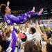 “¡Padrísimo y muy emocionante!”: Sheinbaum felicita a la Selección Mexicana tras su triunfo y se suma a la euforia nacional