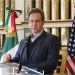 Comisión Permanente perfila ratificar a Esteban Moctezuma como embajador ante la Unión Europea 