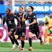 Canadá hace historia: vence a Sudáfrica al minuto 91 y clasifica por primera vez a los octavos de final