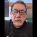 Félix Salgado acepta exclusión en Morena, pero cuestiona que reglas internas se impongan a la Constitución