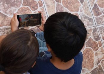 Tras el Mundial, gobierno de Sheinbaum impulsará regulación de redes sociales e inteligencia artificial