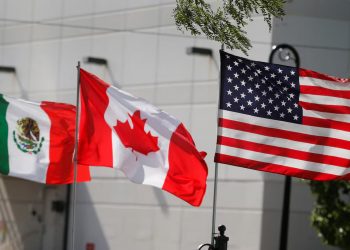 Trump no buscaría extender el T-MEC y activaría cuenta regresiva para su eventual fin en 2036