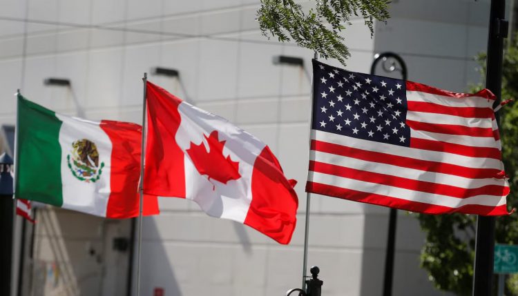 Trump no buscaría extender el T-MEC y activaría cuenta regresiva para su eventual fin en 2036