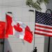 Trump no buscaría extender el T-MEC y activaría cuenta regresiva para su eventual fin en 2036