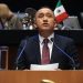 Morales Toledo arremete contra Fox y Calderón: “Representan el pasado de corrupción e impunidad”
