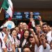 Vero Díaz se registra para coordinar la Defensa de la Transformación en Zacatecas; llama a fortalecer el trabajo territorial