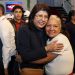 Mariela Gutiérrez lleva a municipios del Estado de México mensaje de respaldo a la 4T y llama a difundir sus logros