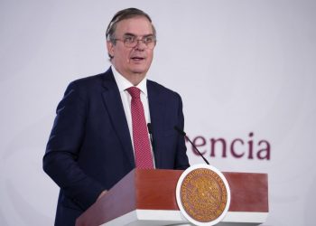 KIA apuesta por México con inversión de 649 millones de dólares; producirá por primera vez un vehículo eléctrico en Nuevo León