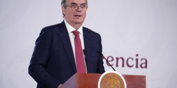 KIA apuesta por México con inversión de 649 millones de dólares; producirá por primera vez un vehículo eléctrico en Nuevo León