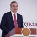 KIA apuesta por México con inversión de 649 millones de dólares; producirá por primera vez un vehículo eléctrico en Nuevo León