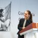 Sheinbaum descarta culpar a la UNAM y llama a adaptar los exámenes a la IA