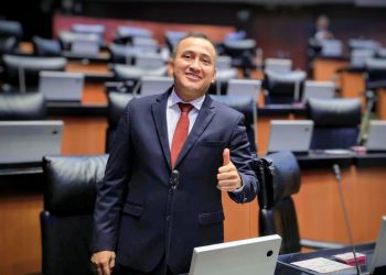 Corredor Interoceánico mueve 3 mil vehículos de Hyundai y afianza su papel como eje del comercio mundial: Morales 