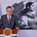 Sin incertidumbre para la inversión: Ebrard confirma arranque de la revisión del T-MEC el 20 de julio