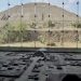 Reapertura del Museo de la Grandeza Teotihuacana impulsará el turismo y la economía del Valle de Teotihuacán: Mariela Gutiérrez