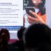Sheinbaum va contra los algoritmos adictivos; abre debate nacional para regular redes sociales en menores
