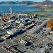 Economía supervisa proyecto estratégico de GPO en Sinaloa para garantizar seguridad y sustentabilidad 