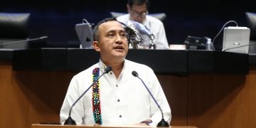 Detención de Ruffo abre nuevo frente político; Morena va por investigación al PAN y Somos México