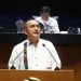 Detención de Ruffo abre nuevo frente político; Morena va por investigación al PAN y Somos México