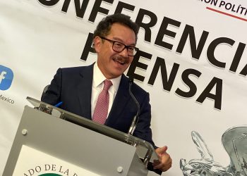 Derecho de las audiencias divide al Congreso; Morena abre la puerta a cambios tras consulta y oposición advierte riesgo de censura