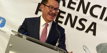 Derecho de las audiencias divide al Congreso; Morena abre la puerta a cambios tras consulta y oposición advierte riesgo de censura