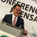 Derecho de las audiencias divide al Congreso; Morena abre la puerta a cambios tras consulta y oposición advierte riesgo de censura